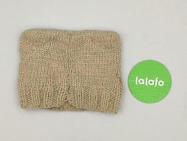 c a torba: Cap, Female, condition - Perfect — 3