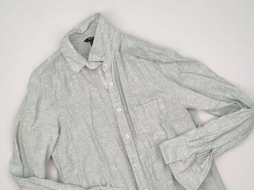 stitch buty ccc: Esmara, Koszula damska, rozmiar XS — 1