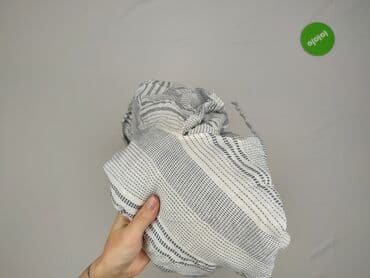 sukienka hm sweterkowa: H&M, Sukienka damska, rozmiar S — 6