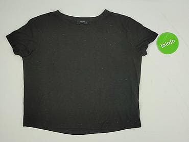 koszulki hooligans: Reserved YFL, T-shirt damski, rozmiar S — 2