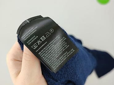 dresy oversize h m: H&M, Sweter damski, rozmiar 2XL — 4