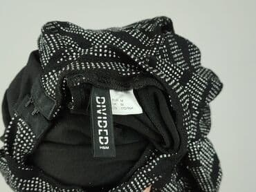 mesh top: H&M Divided, Body damskie, M — 4