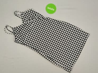 sukienki shein plus size allegro: Shein, Women`s dress, size M (EU 38) — 2