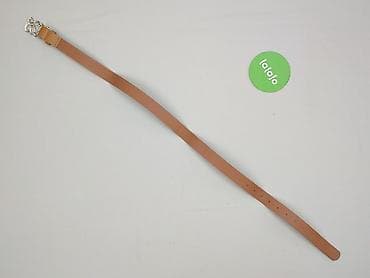 pasek stradivarius: Pasek, Damskie, stan - Idealny — 3