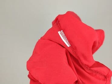 koszula damska z kokardą: Жіноча блуза, розмір M — 5