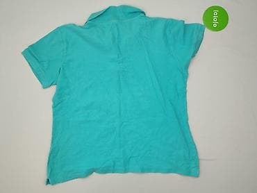 t shirty vector: UpFashion, Damska koszulka polo, rozmiar L — 3
