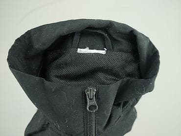 eldar top: Adidas, T-shirt sportowy dla mężczyzn, rozmiar M — 4