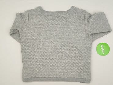 bluza od mohito: Diverse, Bluza damska
, rozmiar M — 3