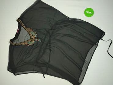 spodnie do tuniki: Indiska, Tunika damska, rozmiar M — 2