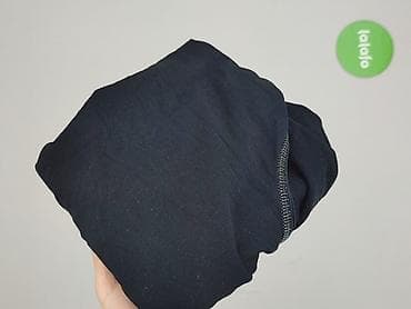 bluzki typu halter: In Extenso, Top damski, rozmiar XL — 5