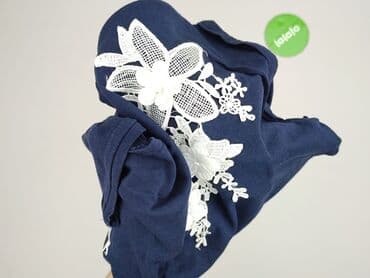 Women: Women's blouse, size M (EU 38) — 4