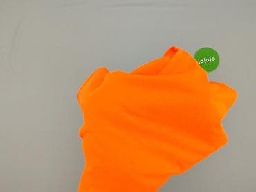 koszula z c a: Janina, T-shirt damski, rozmiar M — 5