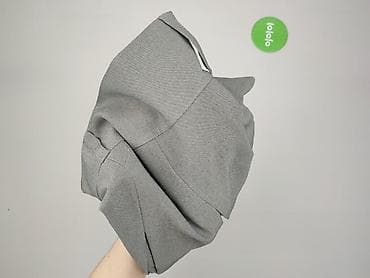 spódnice midi plus size: Spódnica damska, rozmiar M — 5