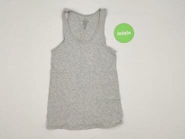 calvin klein performance koszulki damskie: Calvin Klein, Bluzka damska, rozmiar S — 2