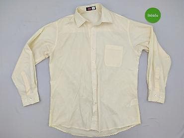 sweter lee: Lee Cooper, Koszulа dla mężczyzn, rozmiar L — 2