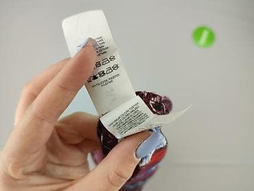 ysl bluzki: Primark, Bluzka damska, rozmiar M — 5