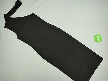 sekond hand: Sukienka damska, rozmiar S — 3