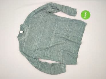 ile wazy sweter: Sweter damski, XL — 2