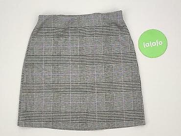 Women: Women`s skirt, size XS — 2