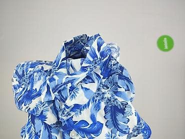 just unique: Dunnes, Koszulа dla mężczyzn, rozmiar L — 6