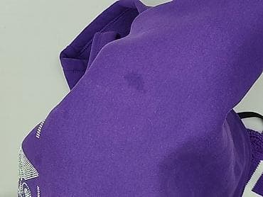 subdued bluza: Nice, Bluza z kapturem damska, rozmiar L — 6