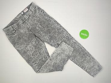 overalls gap: Denim 1982, Legginsy rozmiar XL — 2