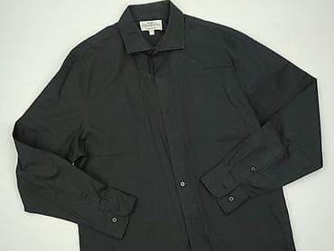 bpc sweter: Hampton Republic, Koszulа dla mężczyzn, rozmiar L — 1