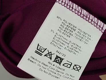 sukienki rozkloszowane eleganckie: Bodyflirt, Sukienka damska, rozmiar XS — 5