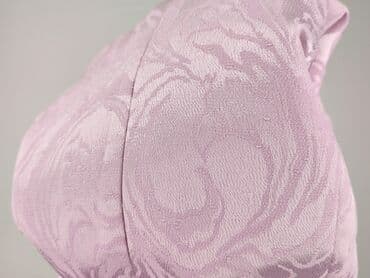 piekna sukienki: Sukienka damska, rozmiar M — 5