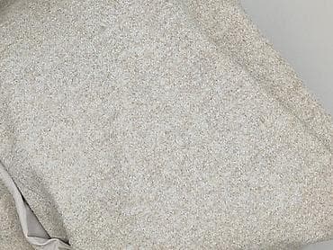 H&M, Płaszcz damski, rozmiar XS — 6