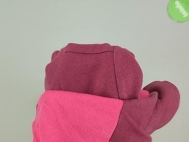 bluza gap wyprzedaż: Gap, Bluza damska
, rozmiar S — 6