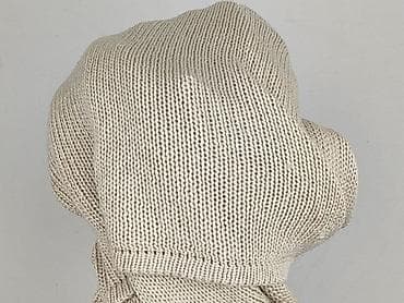 fransa swetry: Topshop, Kardigan damski, rozmiar M — 6