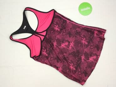 koszulka dla karmiącej: Women`s top, size S (EU 36) — 3
