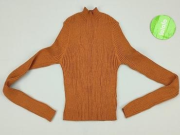 pull and bear sweter: Shein, Sweter damski, rozmiar XS — 2