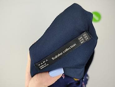 Жіночий одяг: Zara, Сукня жіноча, розмір XS — 4