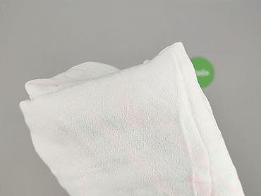 bluzka dekolt: Top damski, rozmiar S — 4