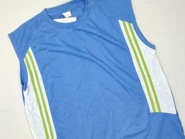 apator koszulka: Koszulka dla mężczyzn, 3XL, stan - Idealny — 1