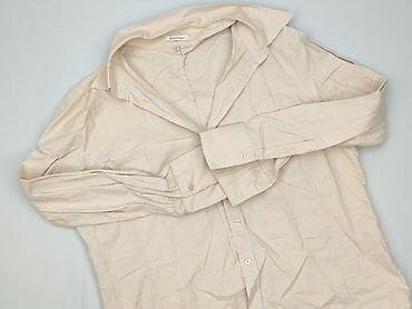 jeansy pumpy: Koszulа dla mężczyzn, rozmiar 3XL — 1