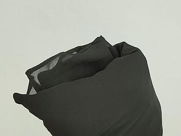 sukienki candym: Sukienka damska, rozmiar S — 5