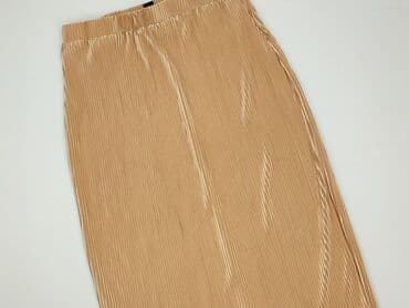 Shein, Women`s skirt, S