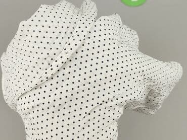 sukienki w grochy dla puszystych: Сукня жіноча, розмір One size — 5