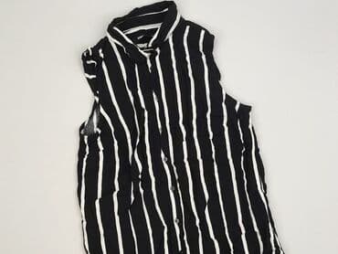 sinsay bluzy: Sinsay, Koszula damska, rozmiar XS — 1