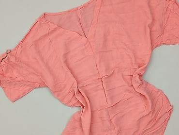 Kimono, Bluzka damska, rozmiar XL