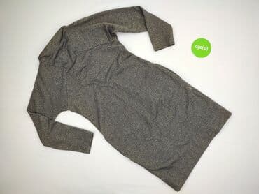 mohito sukienki midi: Sukienka damska, M — 3