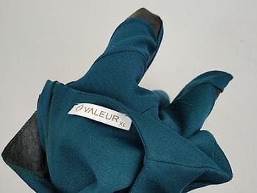 too: Sukienka damska, rozmiar XL — 5