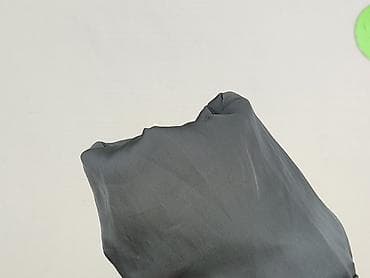 Spodnie 3/4: ONLY, Tunika damska, rozmiar M — 7