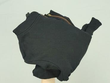 b c collection bluzy: Camaïeu, Кофта з каптуром жіноча, S на lalafo.pl — 5 b c collection bluzy: Camaïeu, Кофта з каптуром жіноча, S — 5