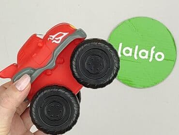 Машинки: Автомобіль для Діти, стан - Дуже гарний — 3