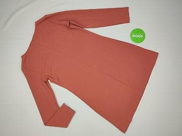 sukienki a: American Apparel, Sukienka damska, rozmiar M — 3