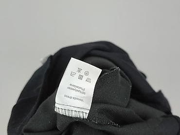 kiki: Sukienka damska, rozmiar M — 5